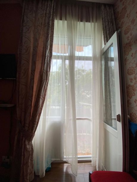 https://static.ss.ge/20260715/19_672b361f-0aca-4789-a4d4-e88b95893c76_Thumb.jpg