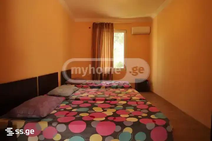 Продажа Private House в григолети view 5