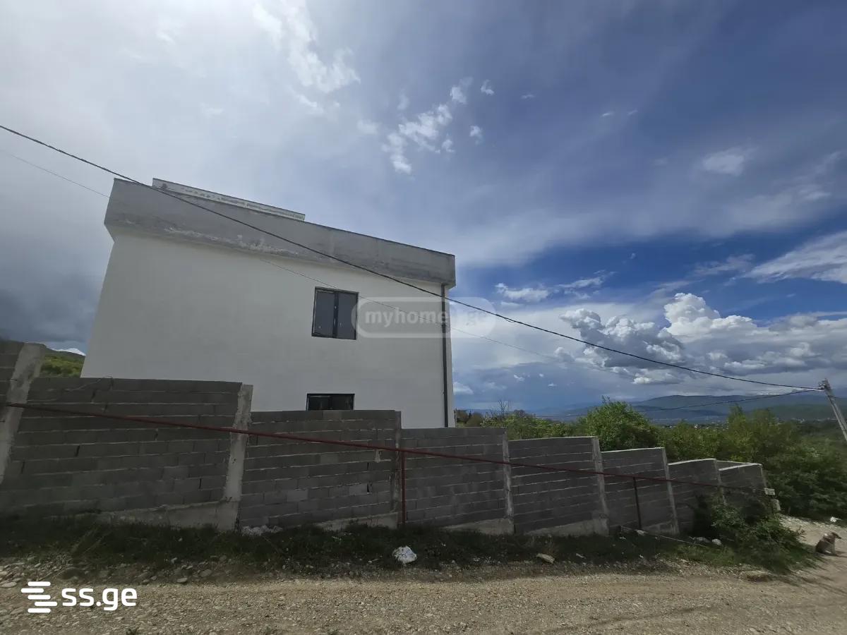 Продажа 8-комната Частный дом, 11 of 11