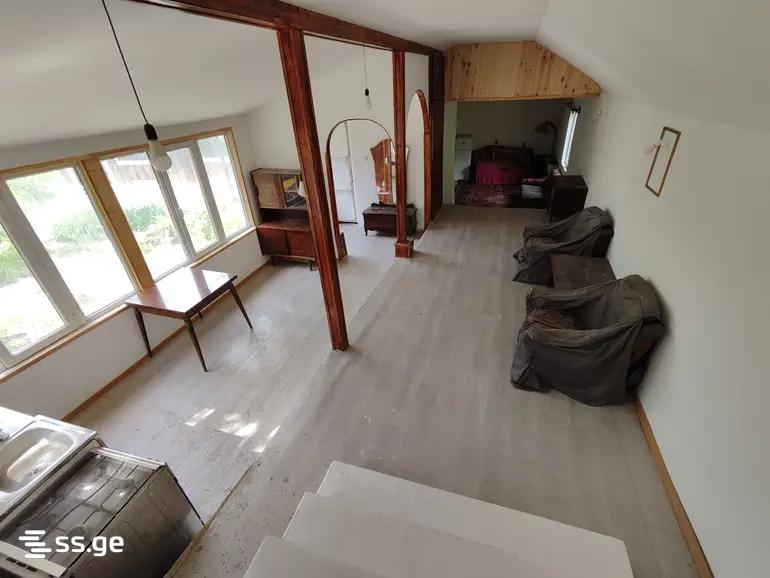 Продажа 4-комната Summer Cottage, 8 of 12
