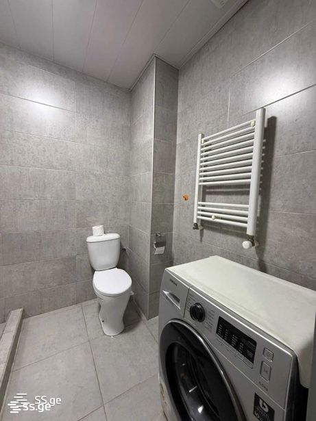 https://static.ss.ge/20260715/19_884ce2b6-cee9-4061-9f93-00607c1a7857_Thumb.jpg