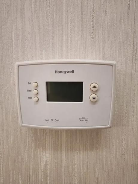 https://static.ss.ge/20260715/19_8c8526e9-83eb-48c3-8da5-63e96af243fd_Thumb.jpg
