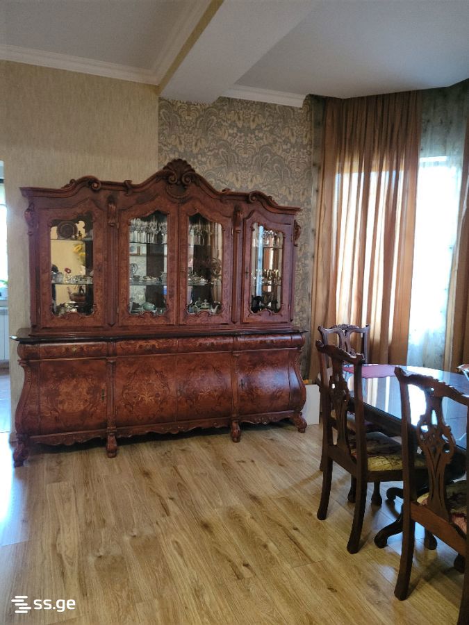 Продажа 8-комната Частный дом view 10
