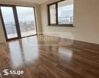 9 Room Private House For Sale view 11