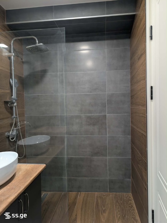Продажа 1-комната Квартира, 2 of 8