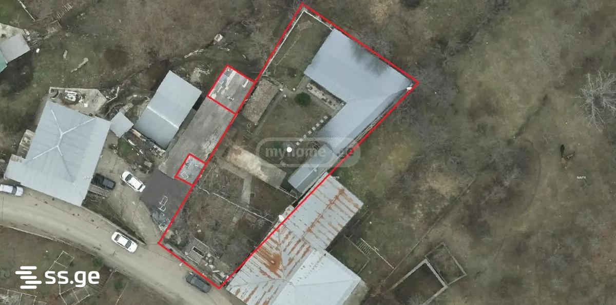 Продажа 4-комната Summer Cottage, 7 of 12