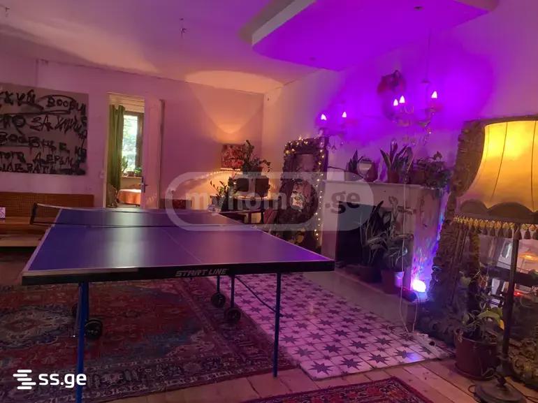 10 Room Private House For Sale view 13