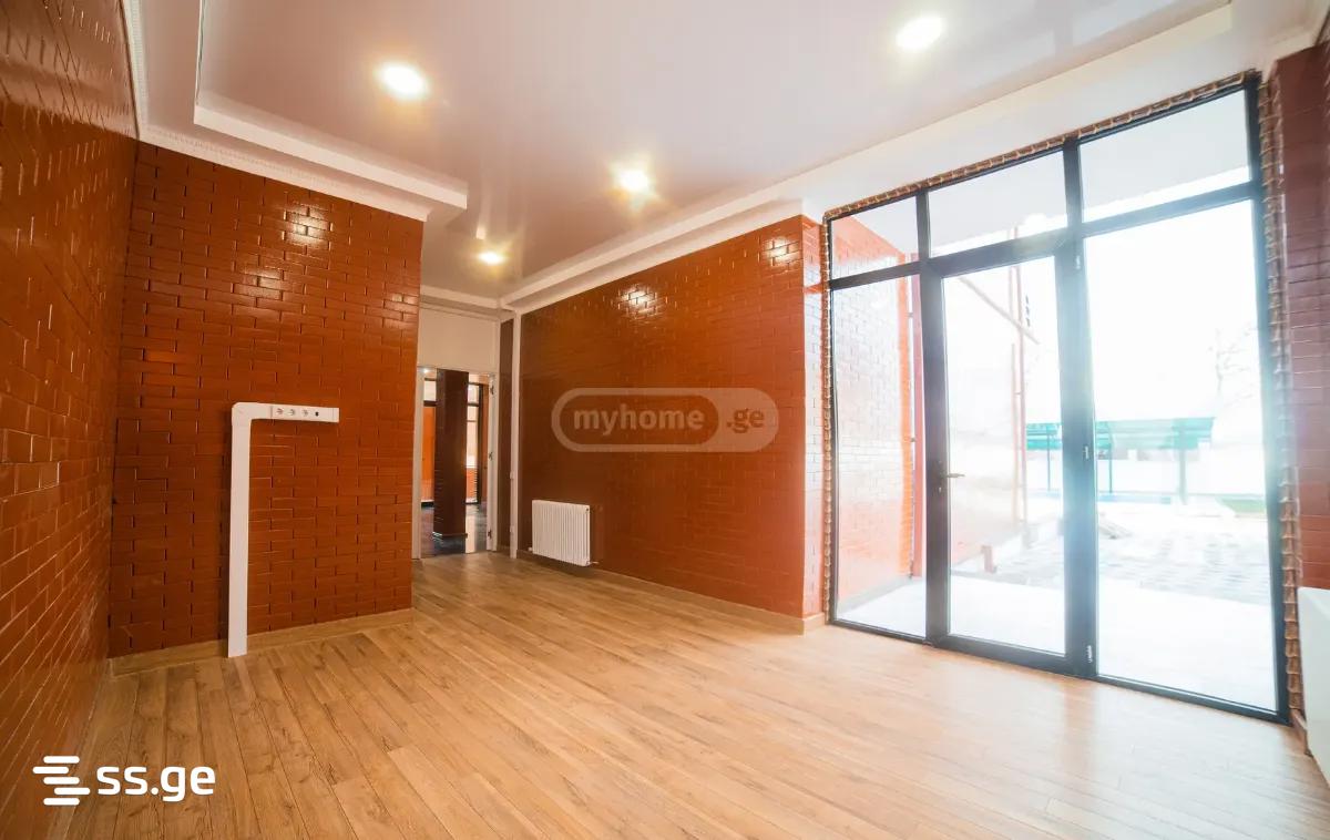 10 Room Hotel For Sale view 13