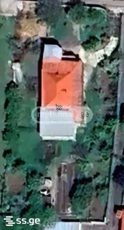 10 Room Private House For Sale view 29