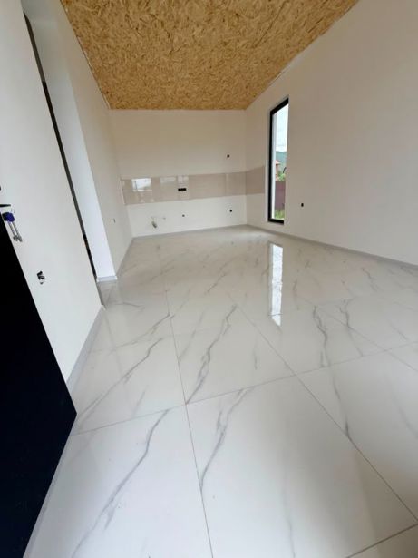 https://static.ss.ge/20260715/19_f3c71f21-b010-497f-bf4d-05049c30b7b2_Thumb.jpg