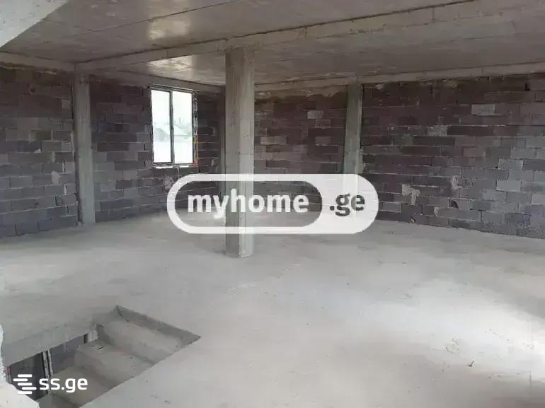 Land For Sale. Misaktsieli view 4