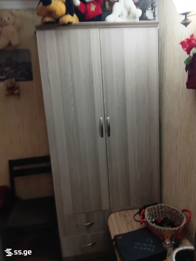 4 Room Private House For Sale view 7
