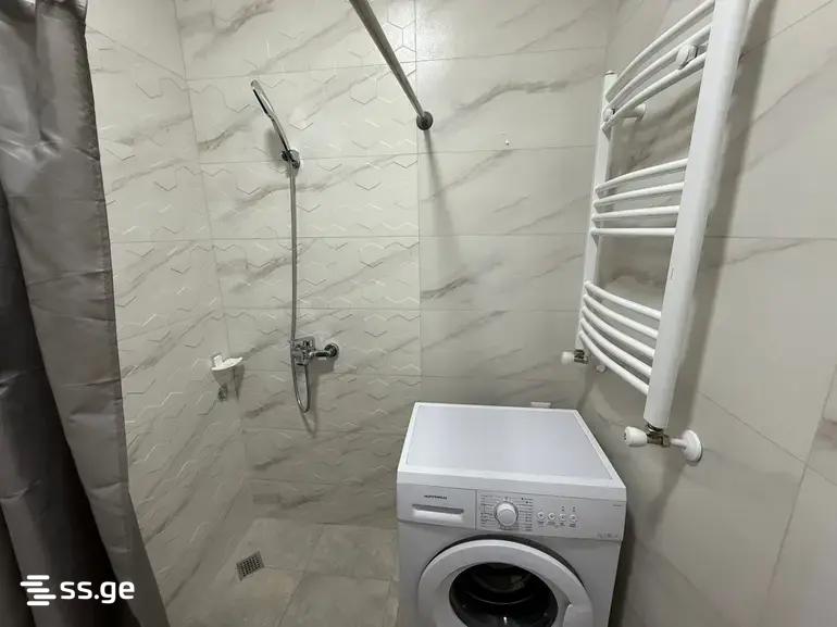 4 Room Flat For Sale view 13