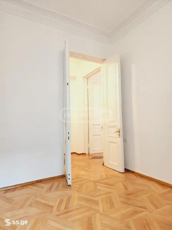 Office For Sale. Chugureti view 3