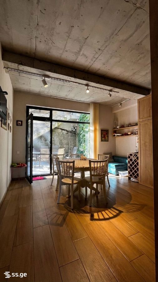 Продажа 7-комната Summer Cottage, 8 of 12