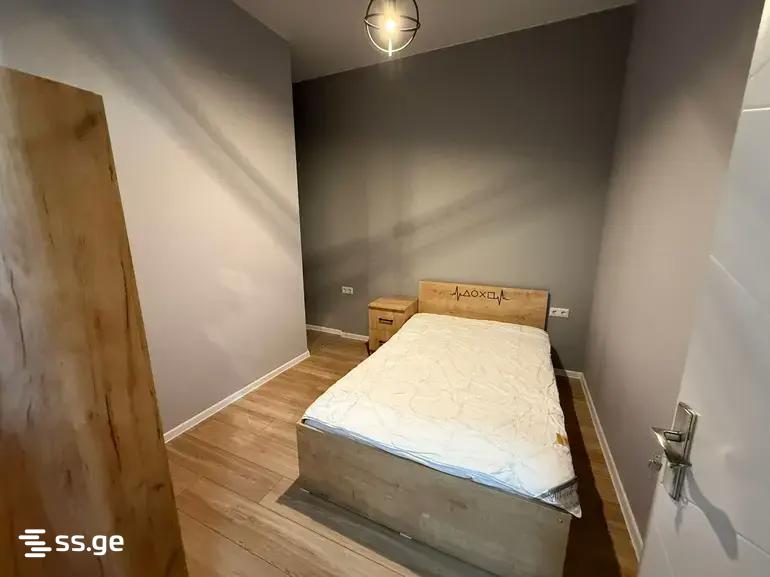 4 Room Flat For Sale view 9