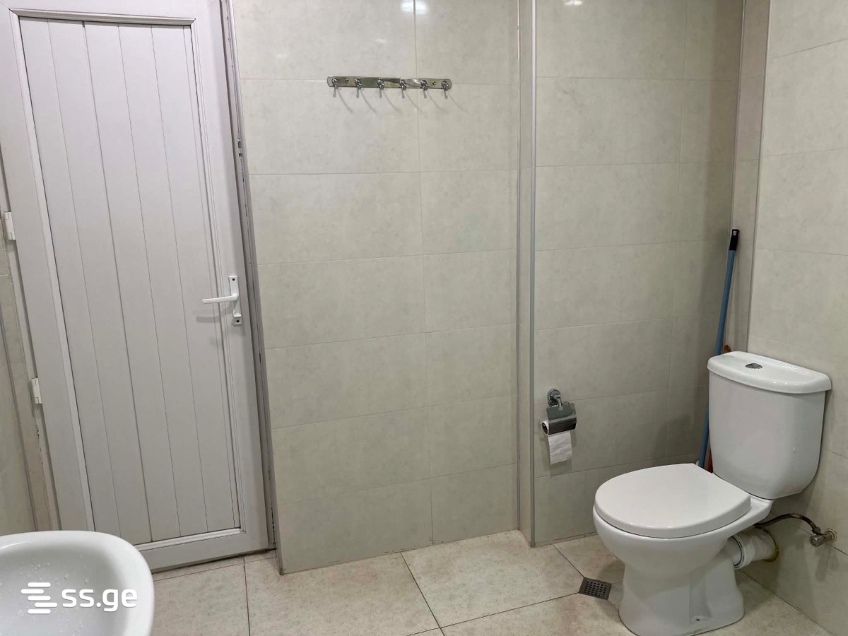 4 Room Flat For Sale view 12