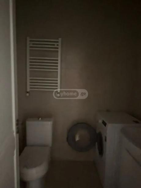 https://static.ss.ge/20260715/1_6291e0ff-ab6b-4232-adf6-8ae39915346e_Thumb.jpg
