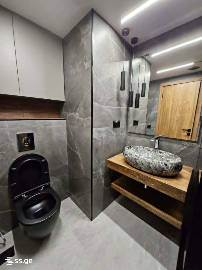 1 Room Hotel For Sale view 2