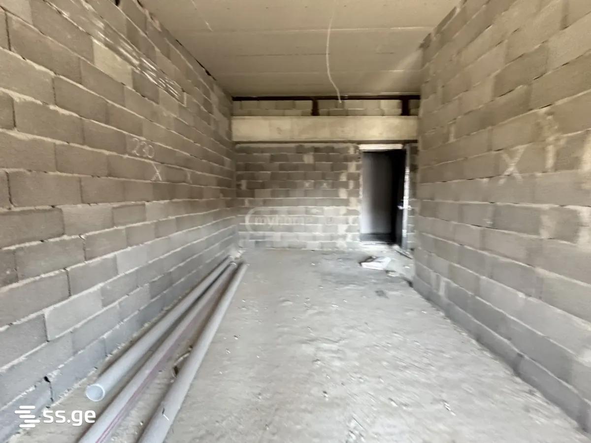 Продажа 2-комната Квартира view 5