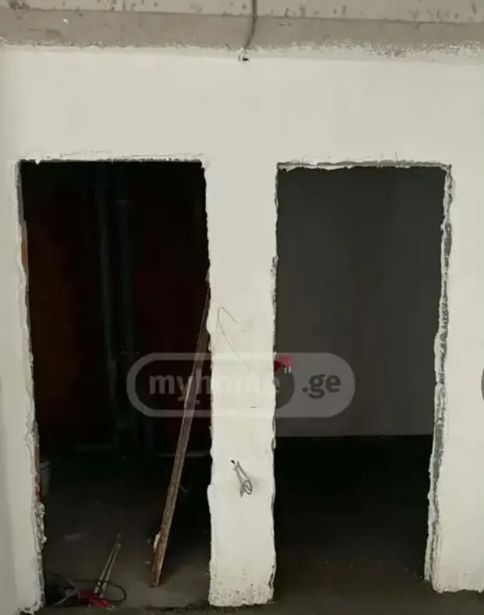 https://static.ss.ge/20260715/1_6db6e23e-51e8-418b-ba26-0e46319be230_Thumb.jpg