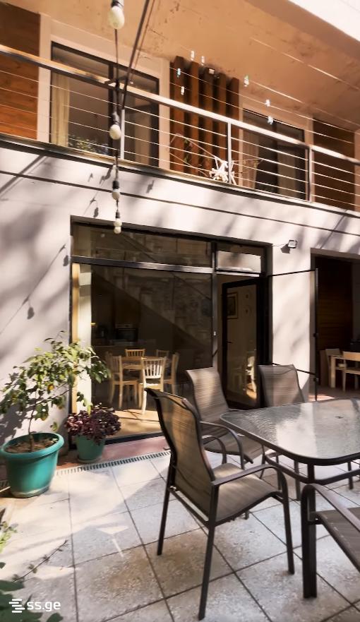 Продажа 7-комната Summer Cottage, 3 of 12
