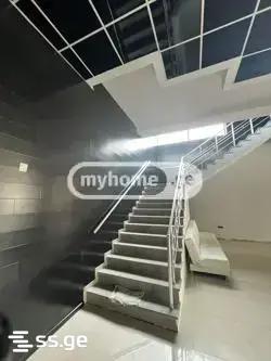 Office For Rent. Samgori, 9 of 9
