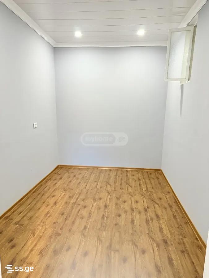 Commercial Space For Sale. Gldani view 7