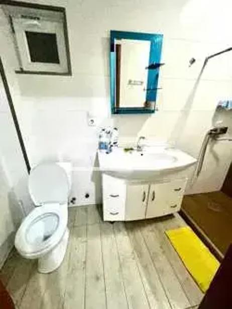 https://static.ss.ge/20260715/1_b25b21e9-4a51-4e4c-a53b-fb36bf096765_Thumb.jpg