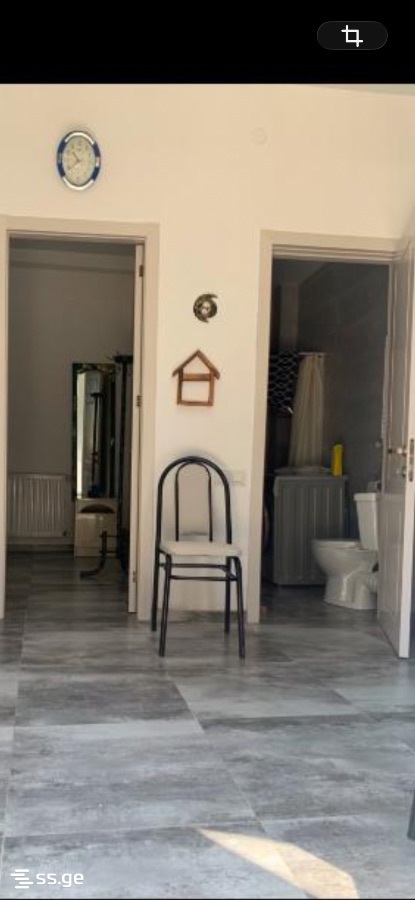 2 Room Flat Daily Rent. Mtskheta, 5 of 11