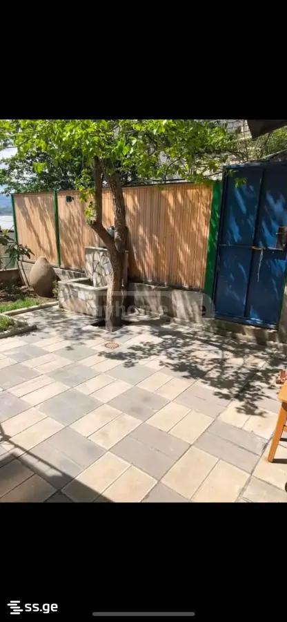 8 Room Private House For Sale view 6