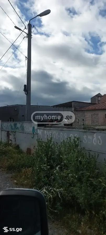 Продажа Земля в Мцхета, 5 of 12