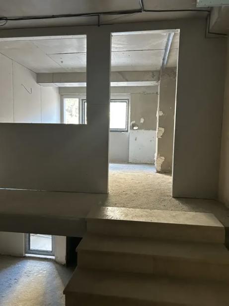 https://static.ss.ge/20260715/1_da36e0cc-c3a1-4dcc-9a15-5757fe189e04_Thumb.jpg