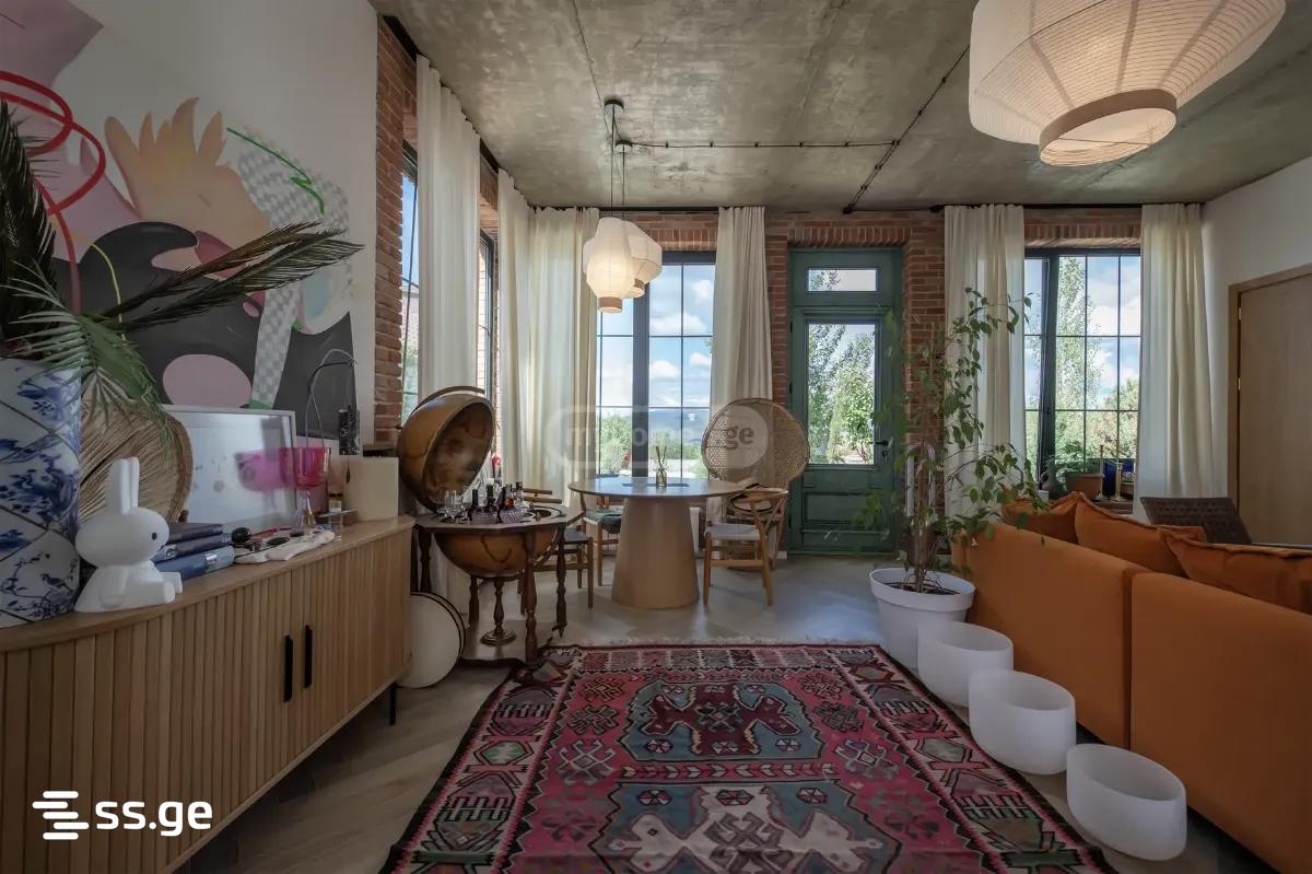 Продажа 8-комната Summer Cottage, 12 of 12