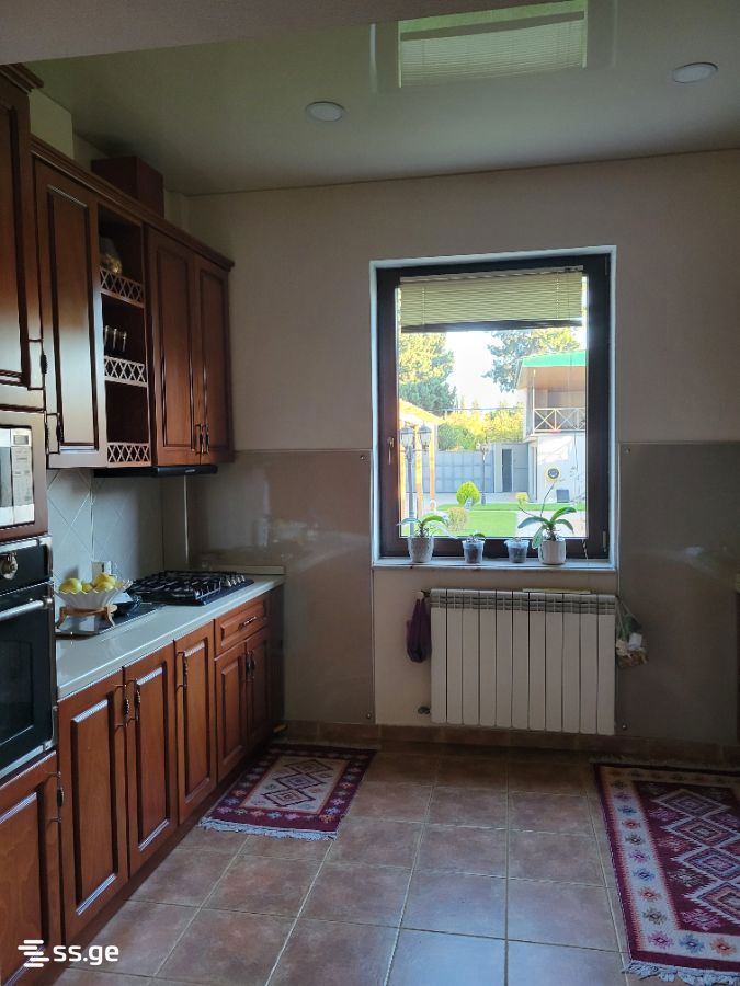 Продажа 8-комната Частный дом view 9