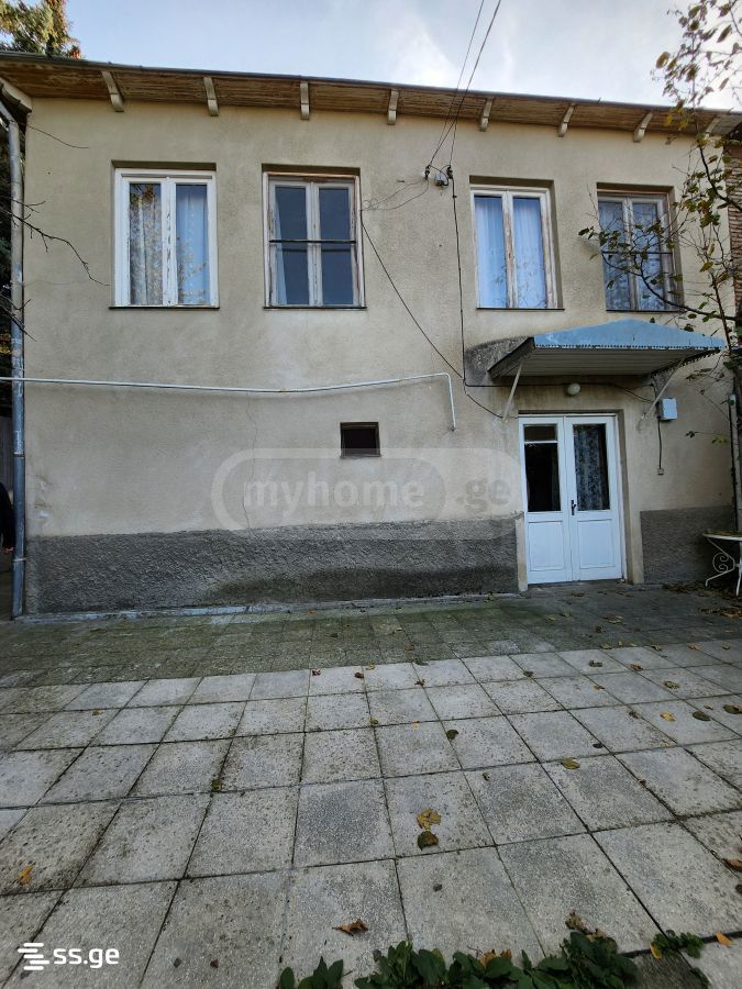 Продажа 6-комната Summer Cottage, 3 of 9