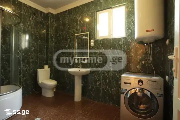 Продажа Private House в григолети view 7