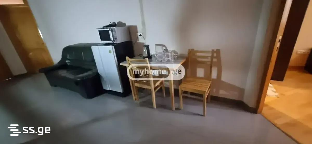 12 Room Hotel For Rent. Samgori, 8 of 10