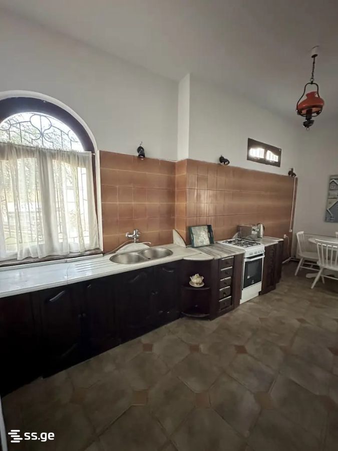 5 Room Flat For Sale view 12