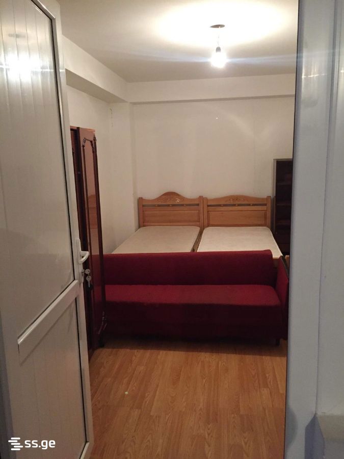 1 Room Private House For Rent. Nadzaladevi, 3 of 5