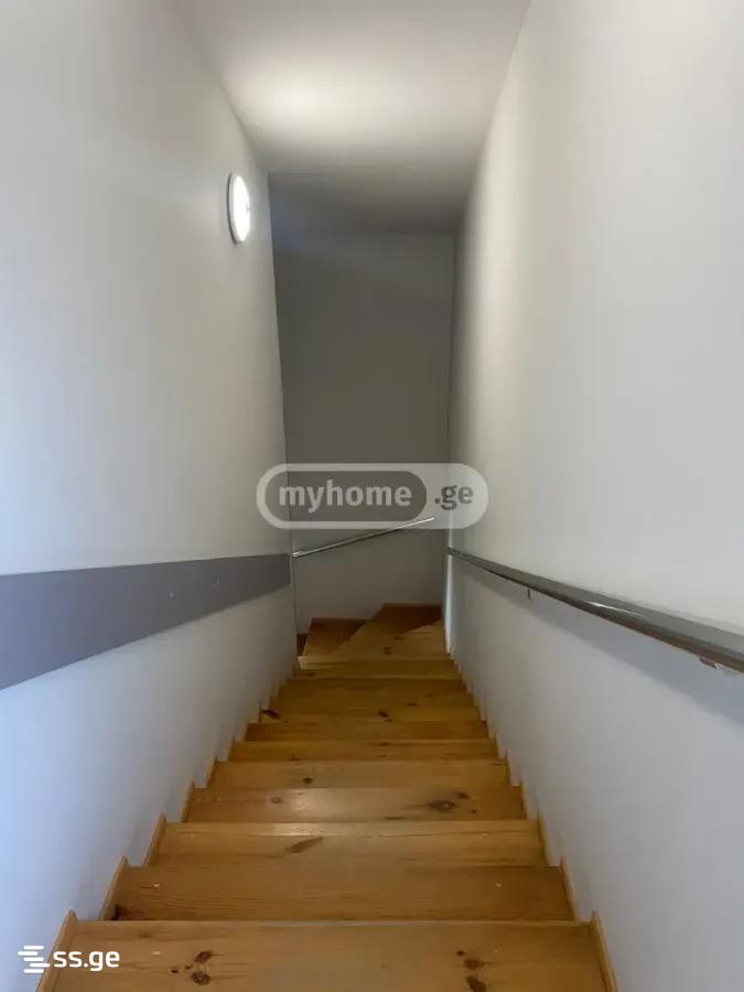 Commercial Space For Sale. Didi Digomi view 9