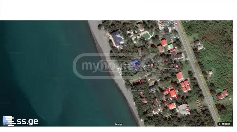 Продажа Private House в григолети view 12