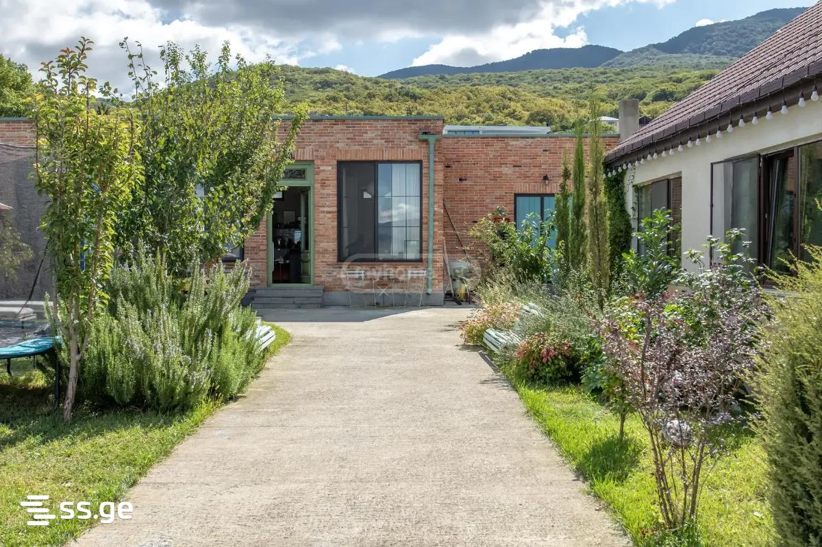 Продажа 8-комната Summer Cottage, 10 of 12