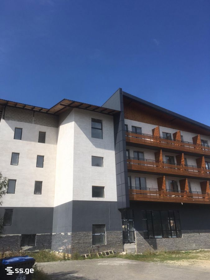 Продажа 36-комната Hotel, 3 of 12