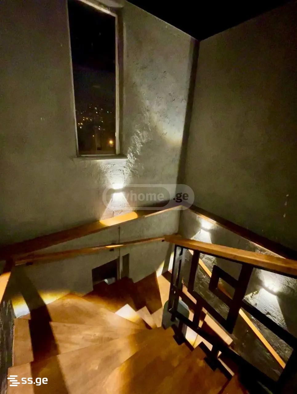 10 Room Hotel For Sale view 10