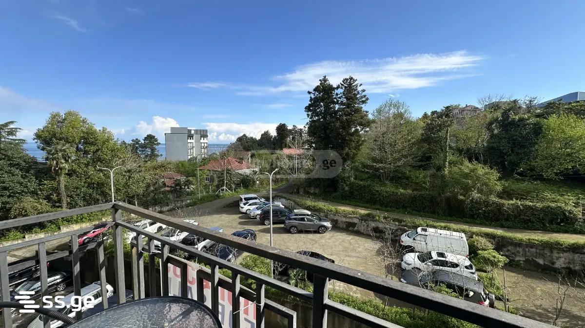 For Sale 4 Room Apartment view 17
