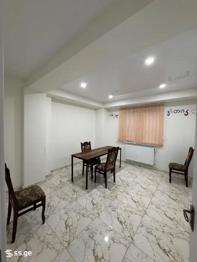 Commercial Space For Rent. Isani, 10 of 12