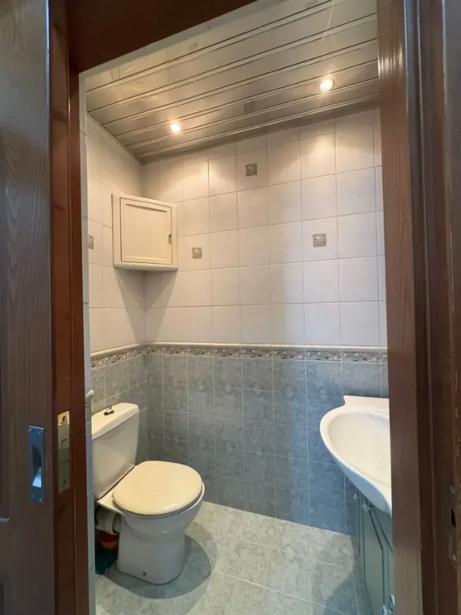 https://static.ss.ge/20260715/2_5ad2a1cf-6009-4761-b1fb-1b0d77f82621_Thumb.jpg