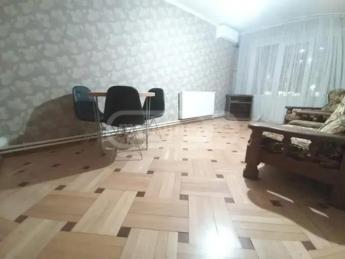 https://static.ss.ge/20260715/2_61d09fdc-41e1-4bed-ac80-710f3526ac80_Thumb.jpg