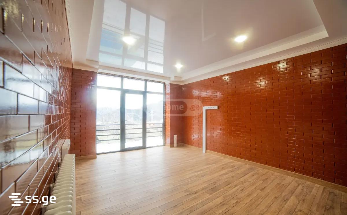 10 Room Hotel For Sale view 11